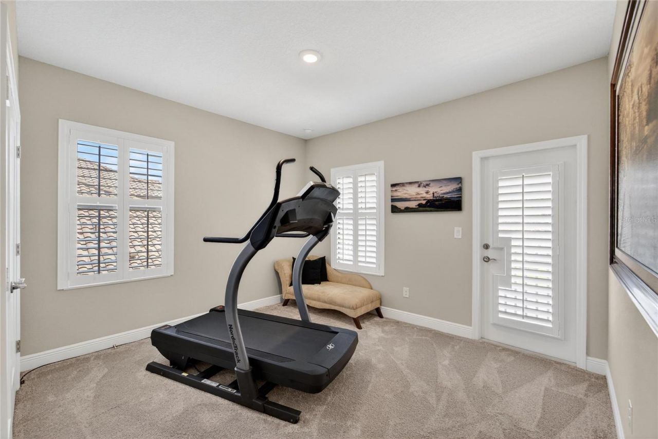 4285 Star View Place , Brandon, FL 33511 Photo
