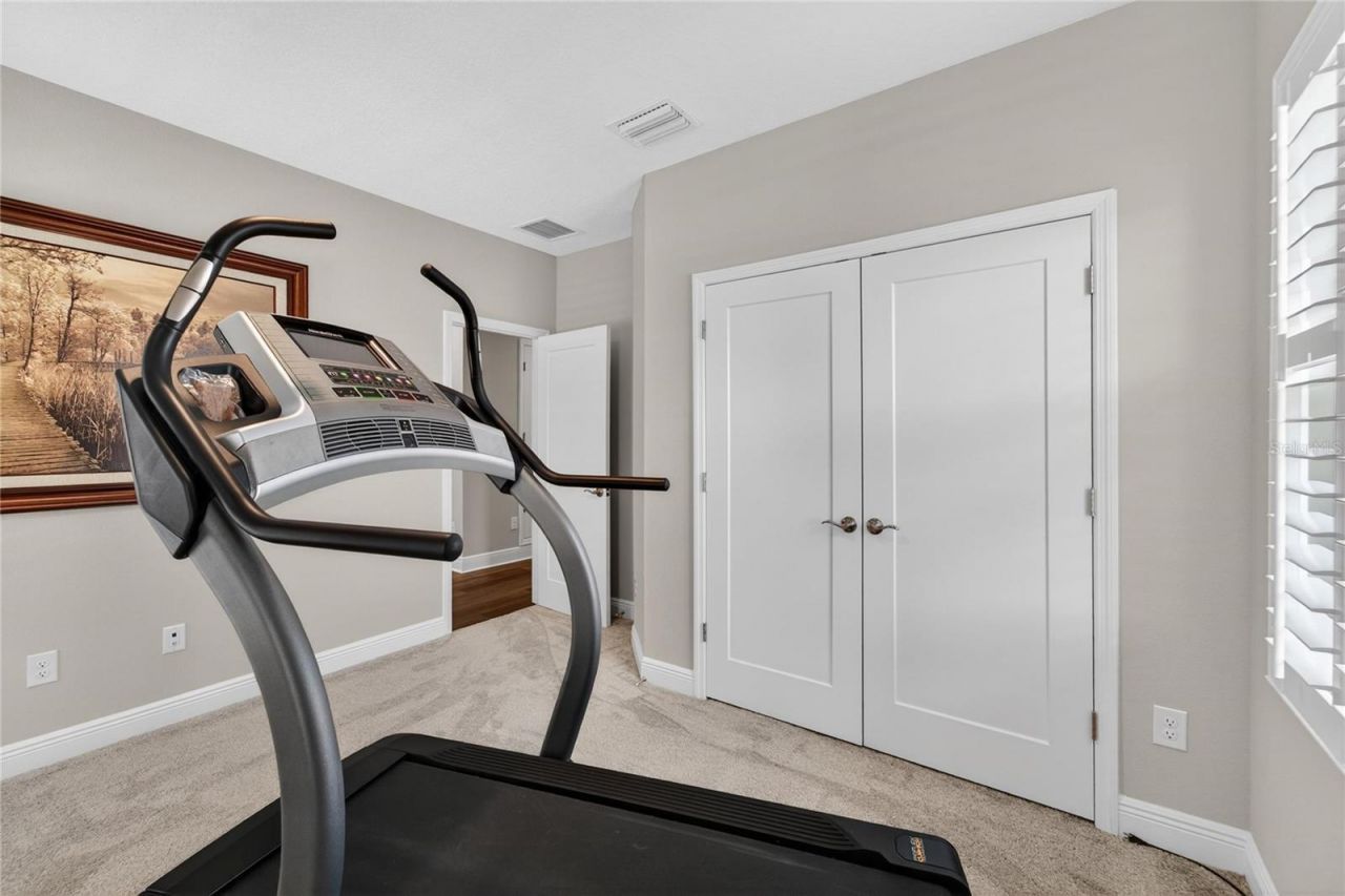 4285 Star View Place , Brandon, FL 33511 Photo