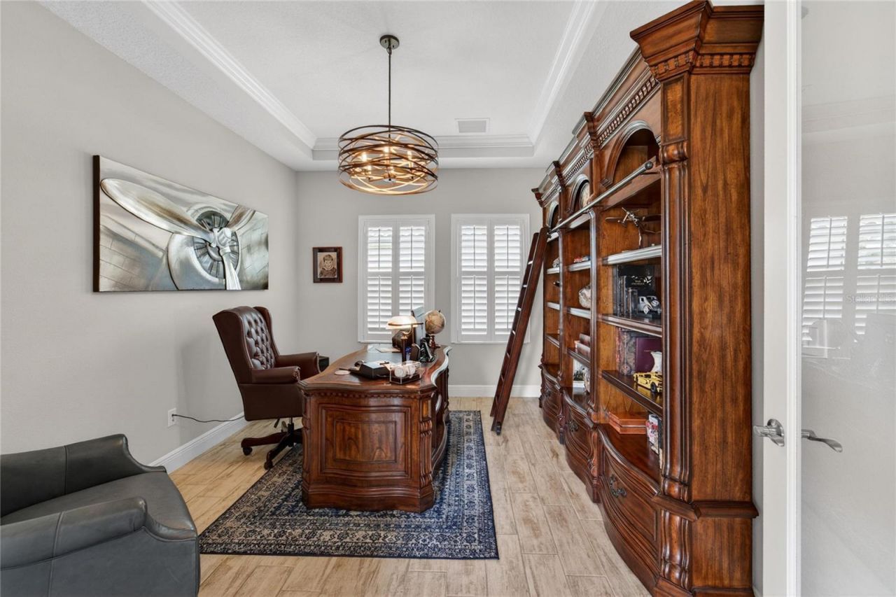 4285 Star View Place , Brandon, FL 33511 Photo