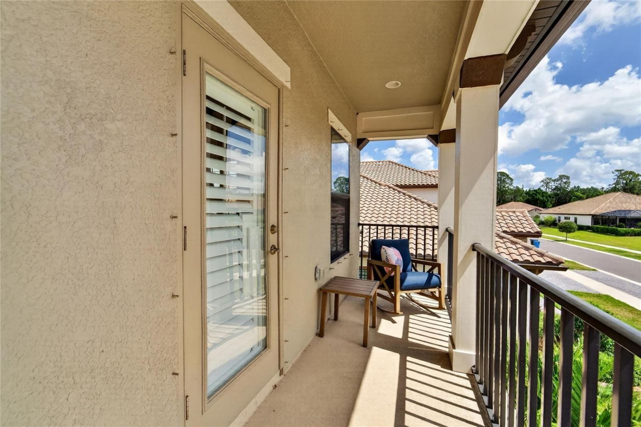 4285 Star View Place , Brandon, FL 33511 Photo