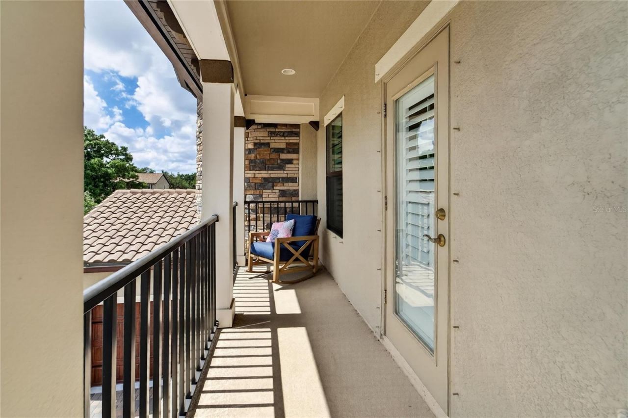 4285 Star View Place , Brandon, FL 33511 Photo