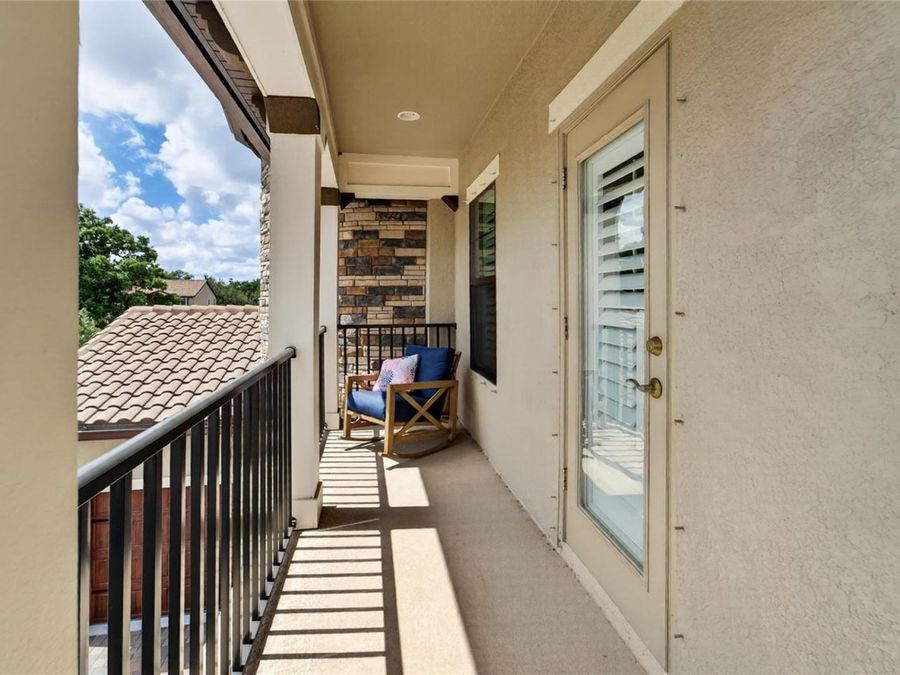 Property Image 62