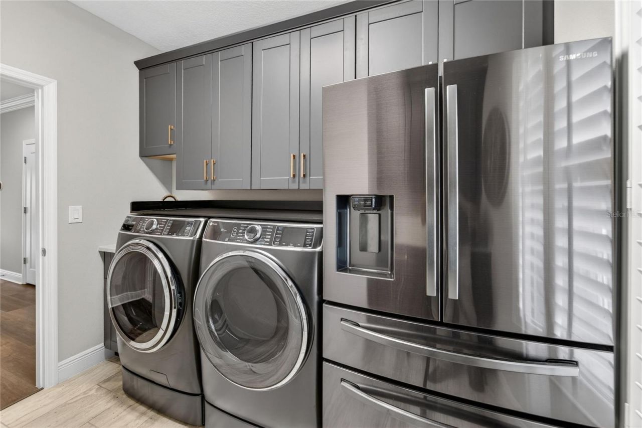 4285 Star View Place , Brandon, FL 33511 Photo