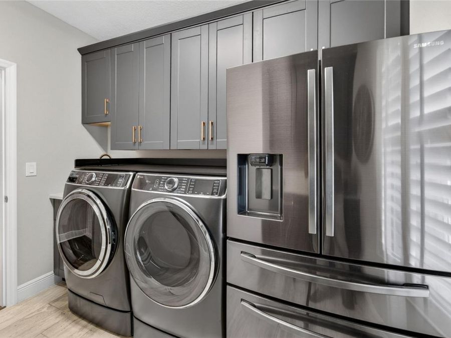 Property Image 63