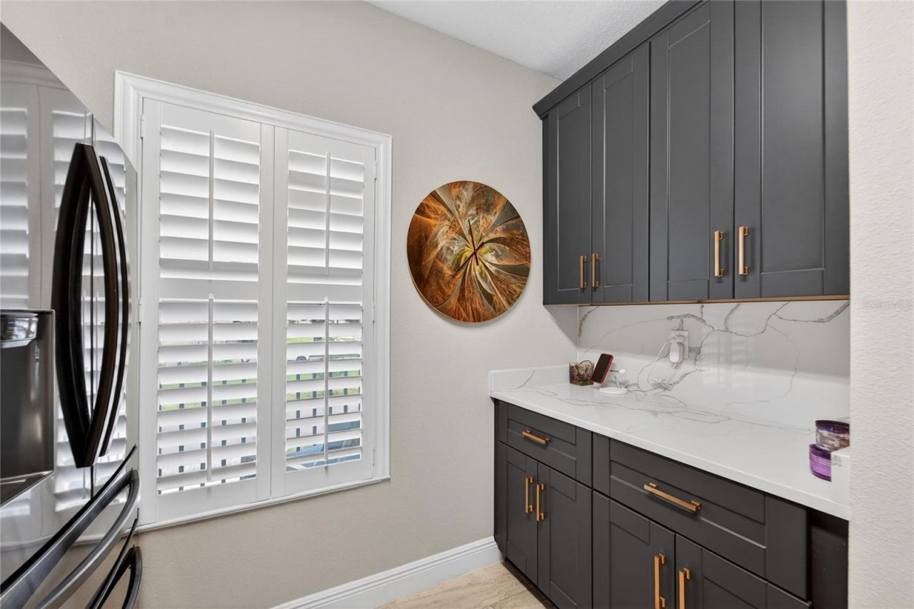 4285 Star View Place , Brandon, FL 33511 Photo