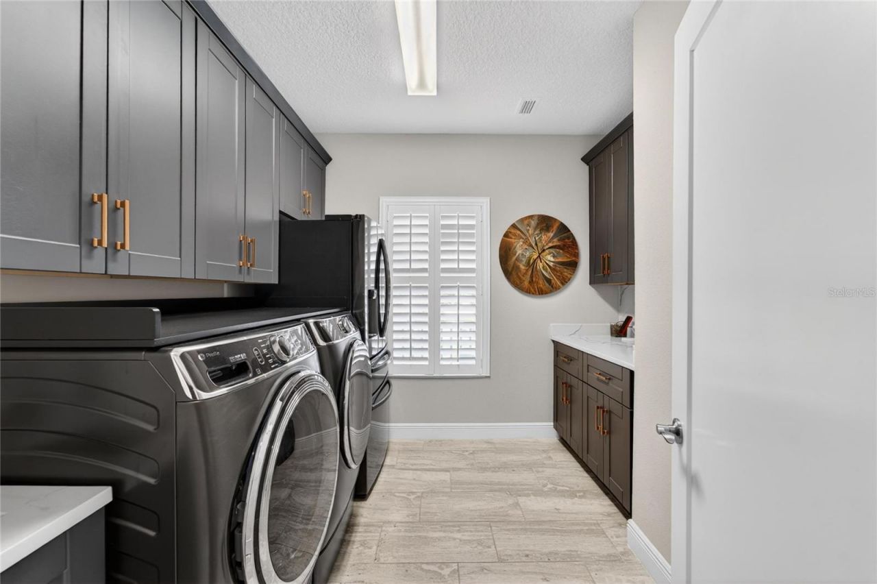4285 Star View Place , Brandon, FL 33511 Photo