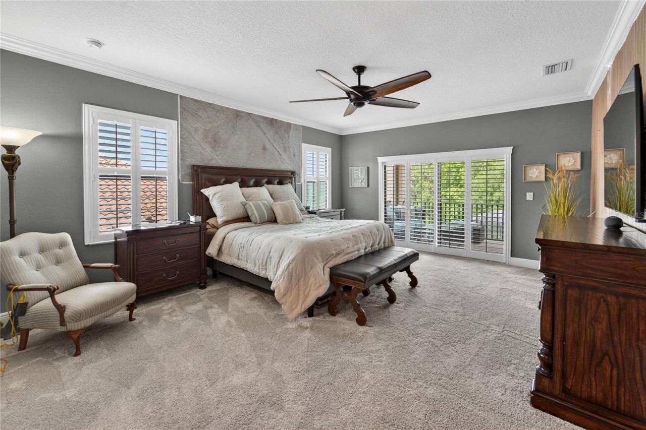 4285 Star View Place , Brandon, FL 33511 Photo