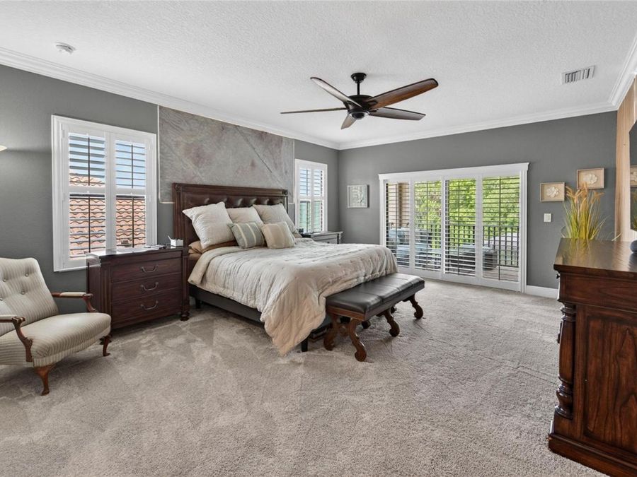 Property Image 67
