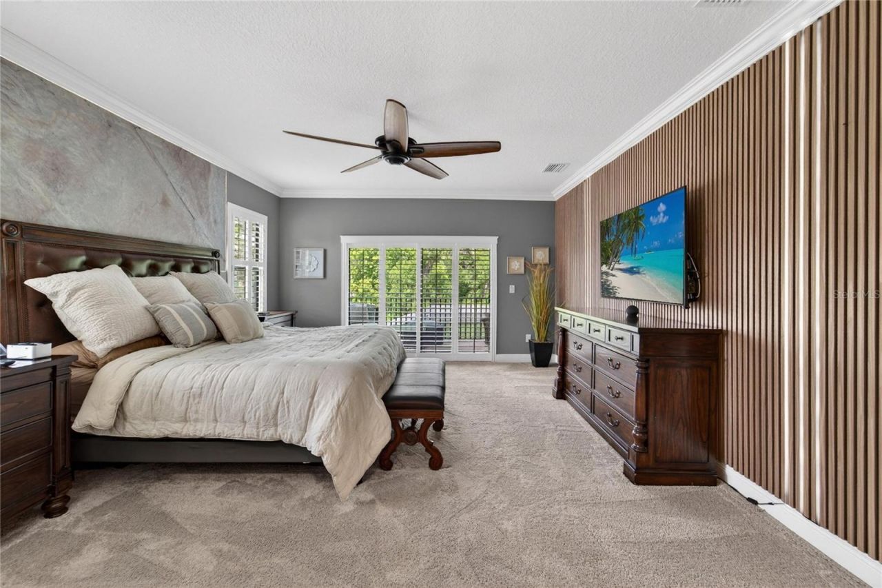 4285 Star View Place , Brandon, FL 33511 Photo