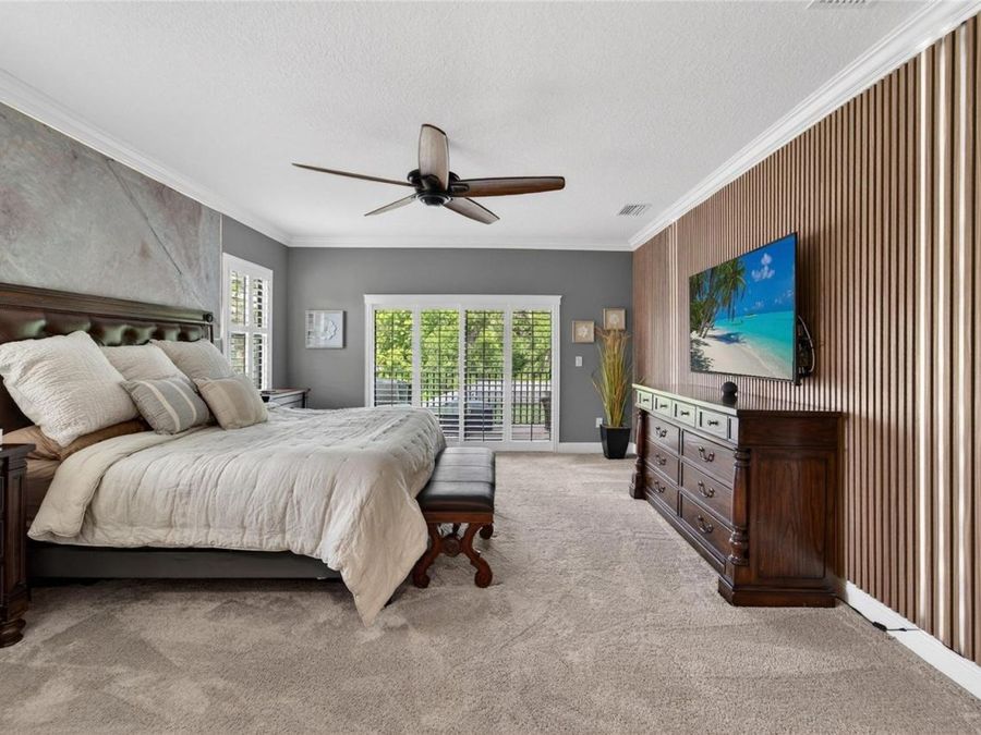 Property Image 68