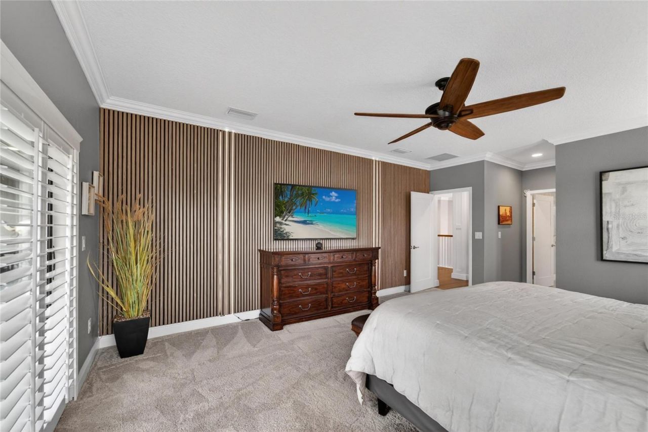 4285 Star View Place , Brandon, FL 33511 Photo