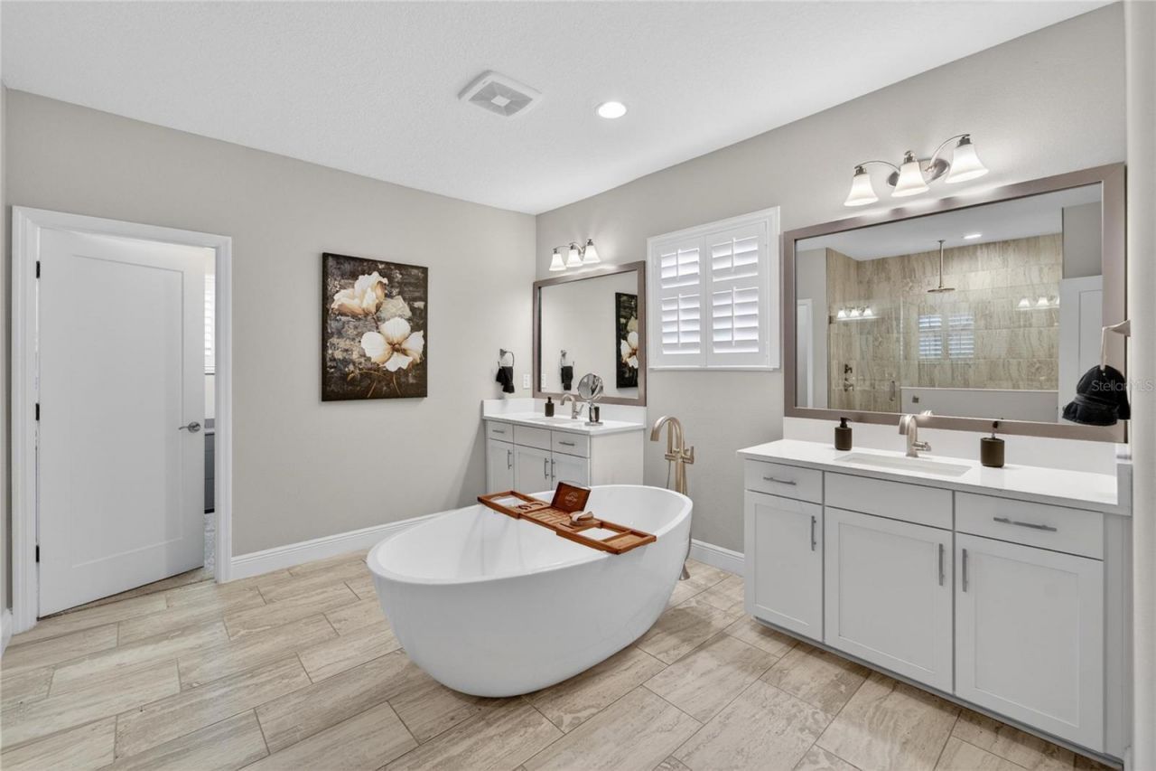 4285 Star View Place , Brandon, FL 33511 Photo