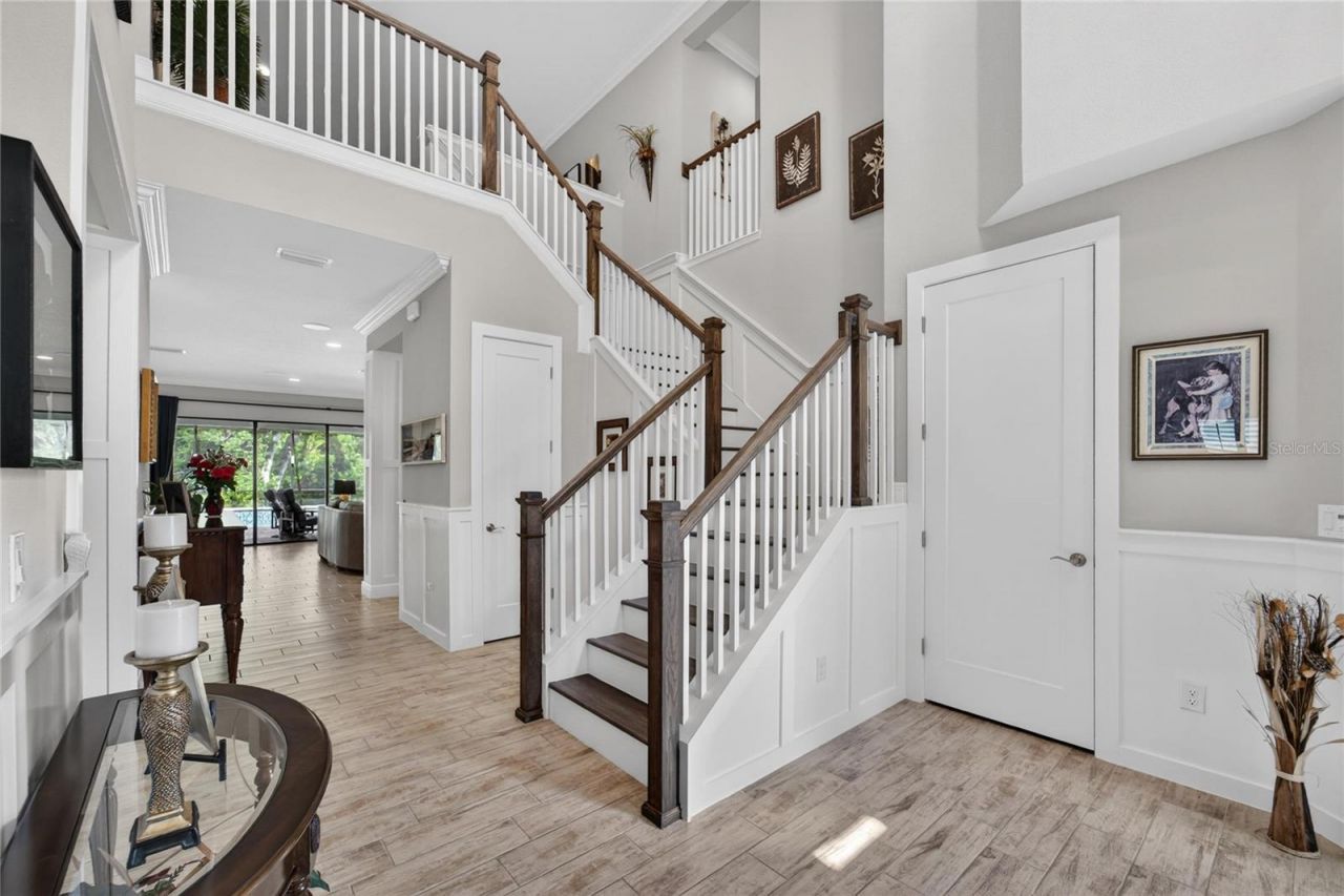 4285 Star View Place , Brandon, FL 33511 Photo