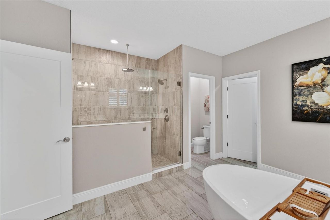 4285 Star View Place , Brandon, FL 33511 Photo