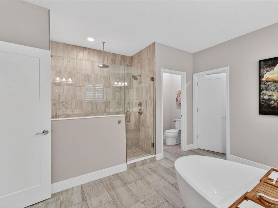 Property Image 71