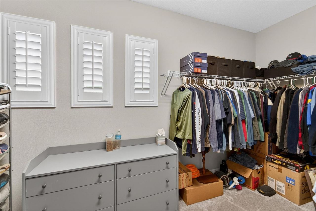 4285 Star View Place , Brandon, FL 33511 Photo