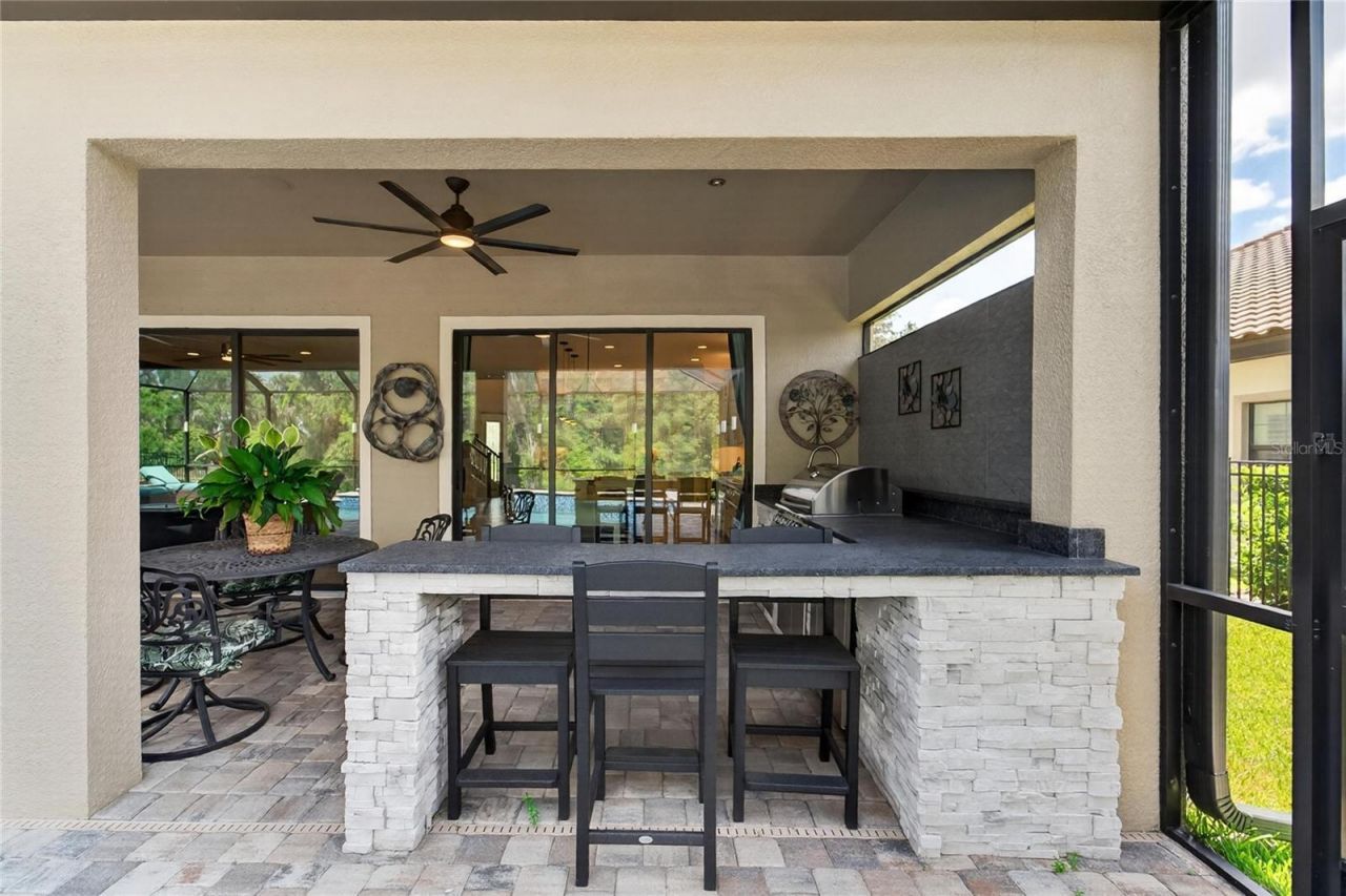 4285 Star View Place , Brandon, FL 33511 Photo