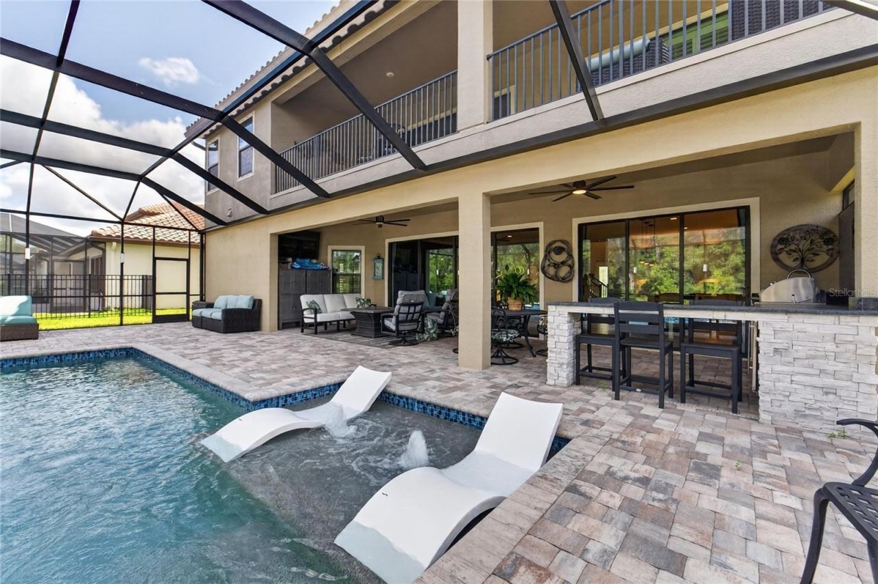 4285 Star View Place , Brandon, FL 33511 Photo