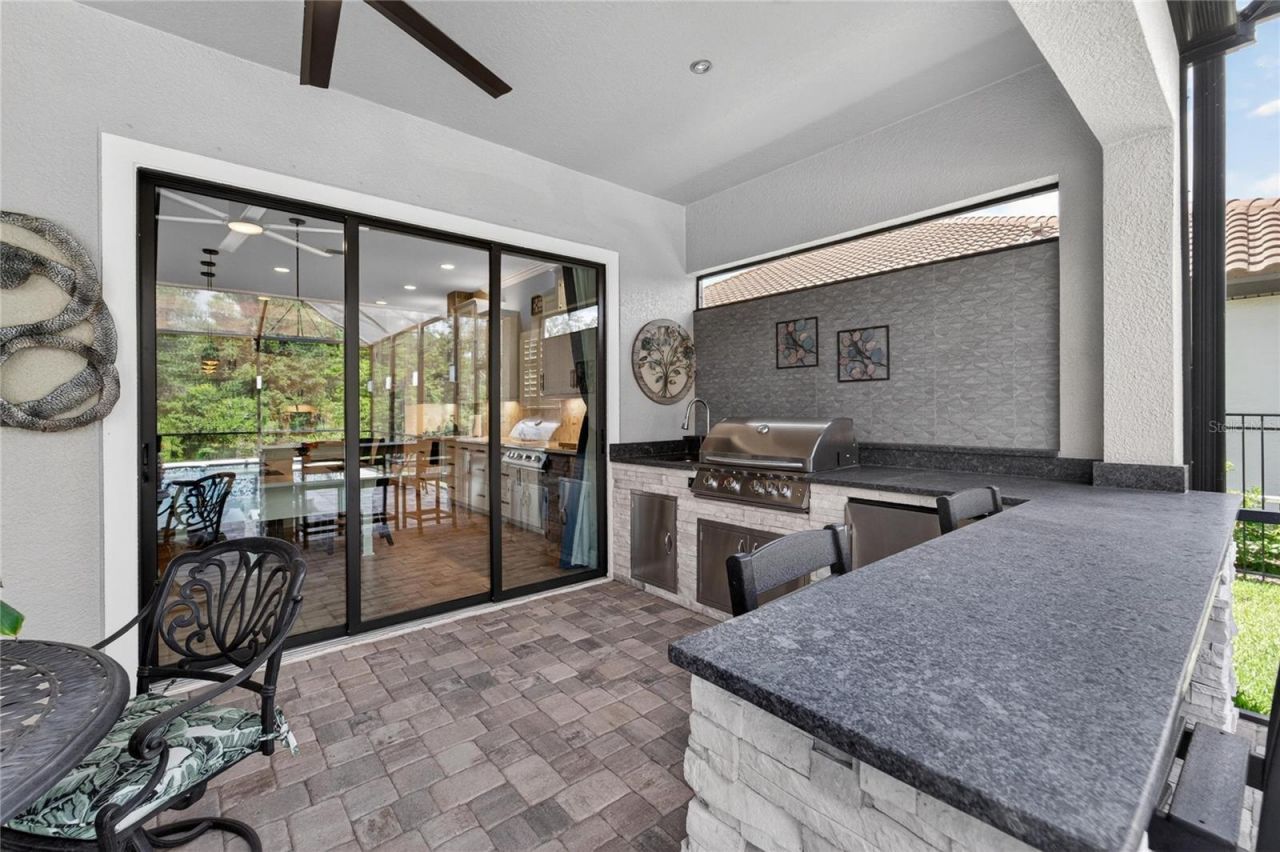 4285 Star View Place , Brandon, FL 33511 Photo