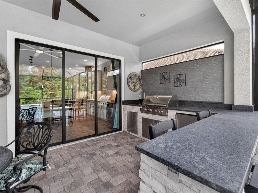 Property Image 77