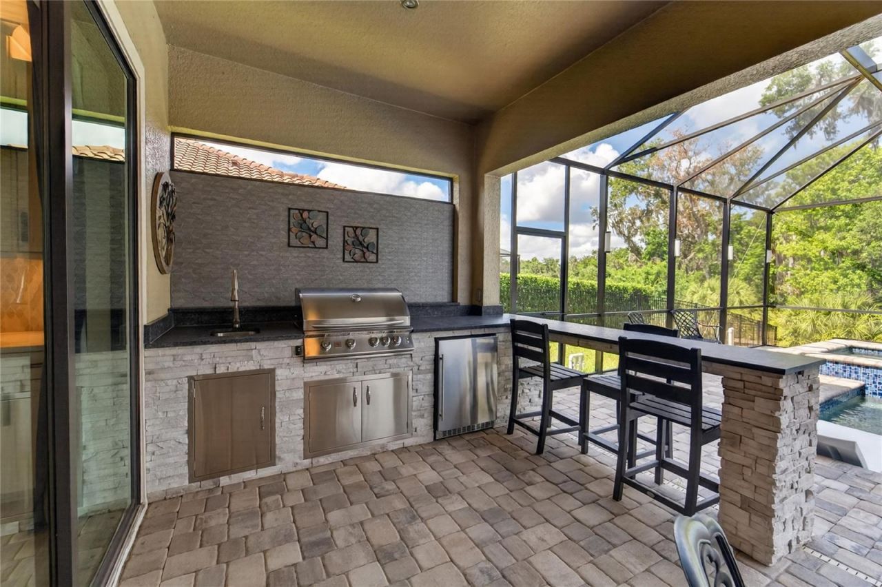 4285 Star View Place , Brandon, FL 33511 Photo