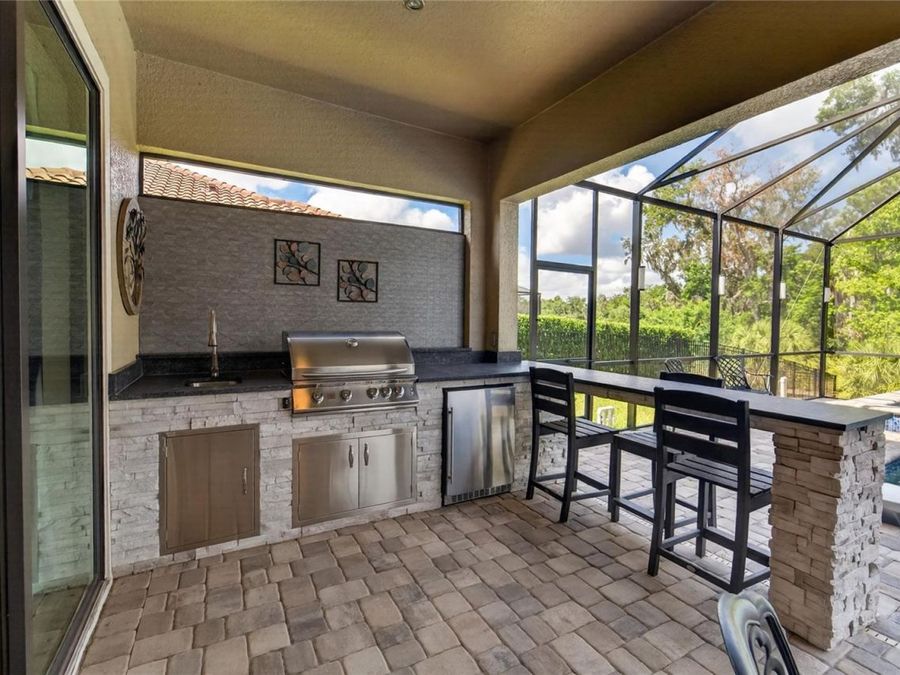 Property Image 78