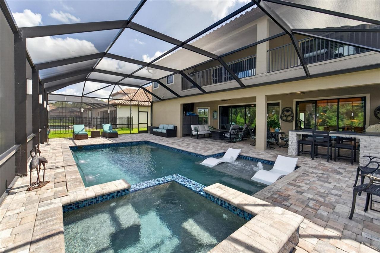 4285 Star View Place , Brandon, FL 33511 Photo