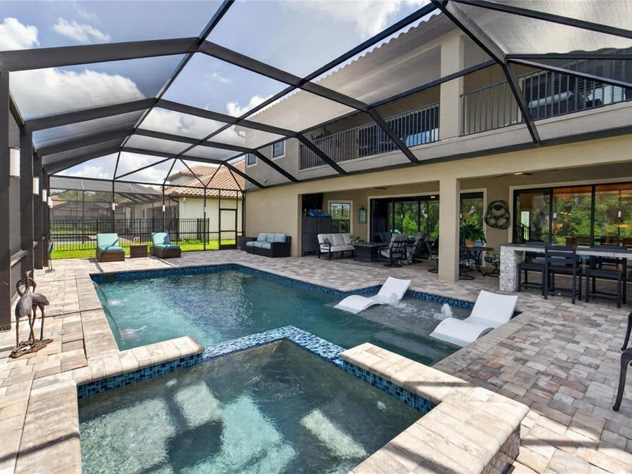 Property Image 79