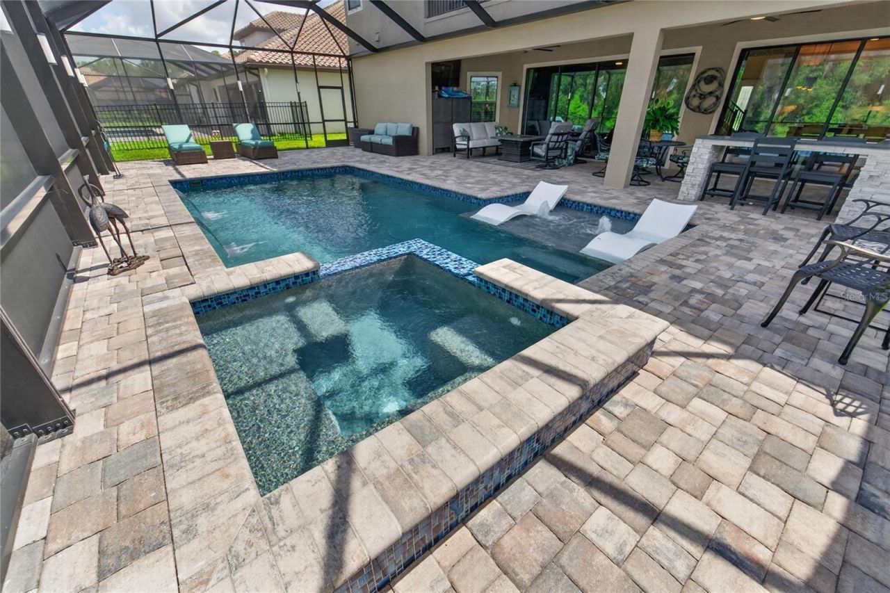 4285 Star View Place , Brandon, FL 33511 Photo