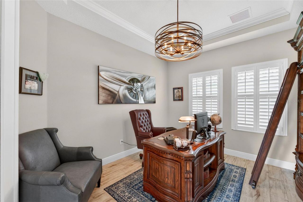 4285 Star View Place , Brandon, FL 33511 Photo
