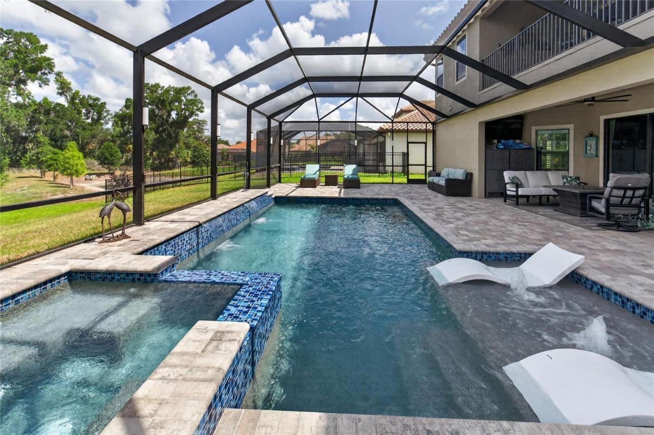 4285 Star View Place , Brandon, FL 33511 Photo