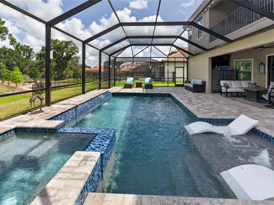Property Image 81