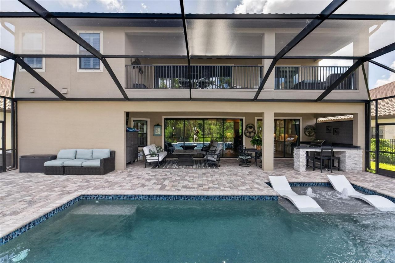 4285 Star View Place , Brandon, FL 33511 Photo