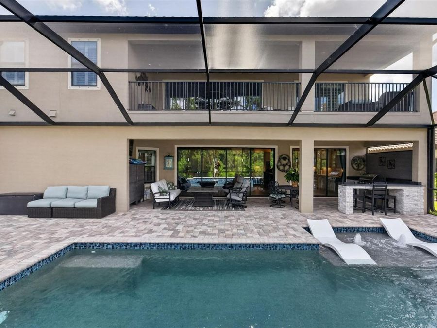 Property Image 82