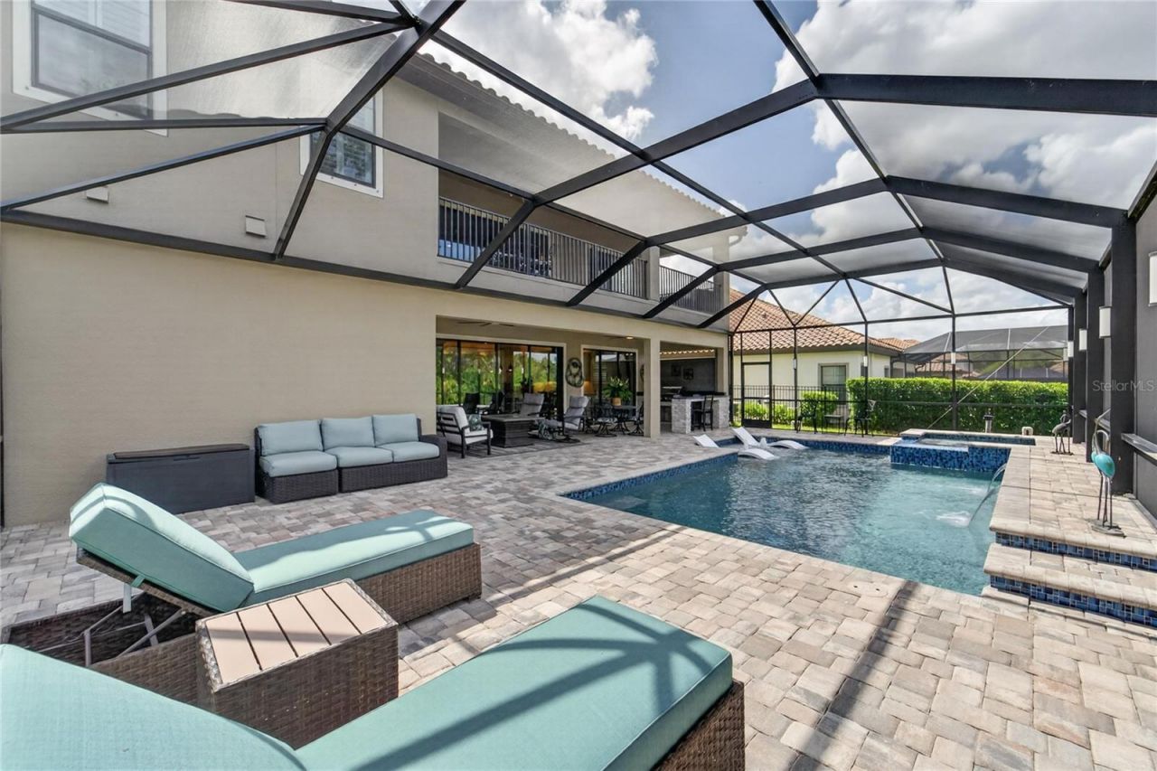 4285 Star View Place , Brandon, FL 33511 Photo