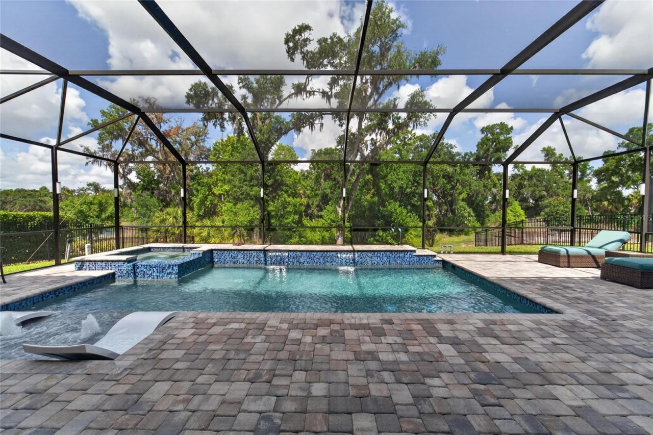 4285 Star View Place , Brandon, FL 33511 Photo