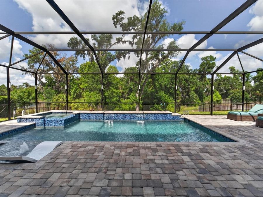 Property Image 84