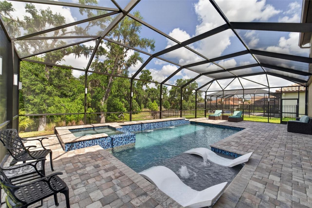 4285 Star View Place , Brandon, FL 33511 Photo