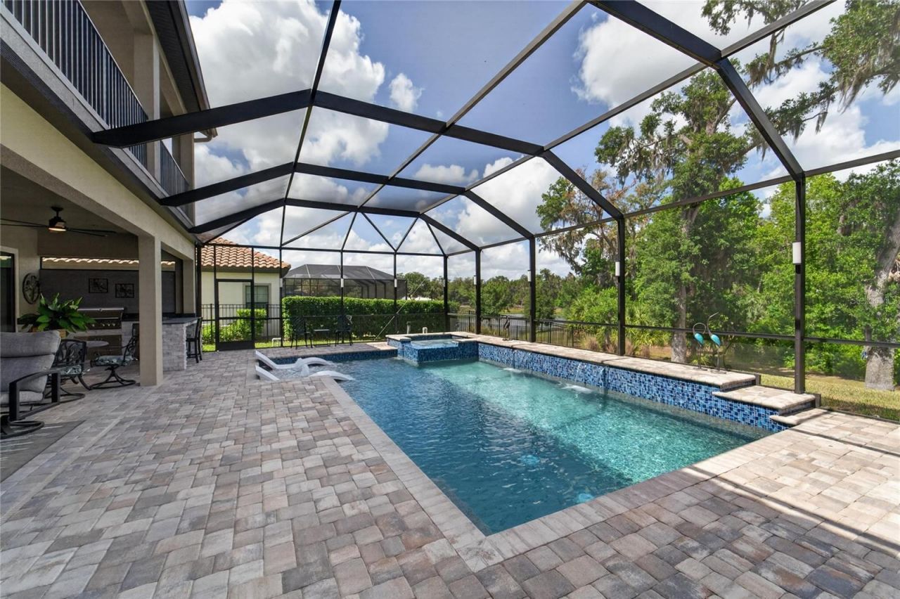 4285 Star View Place , Brandon, FL 33511 Photo