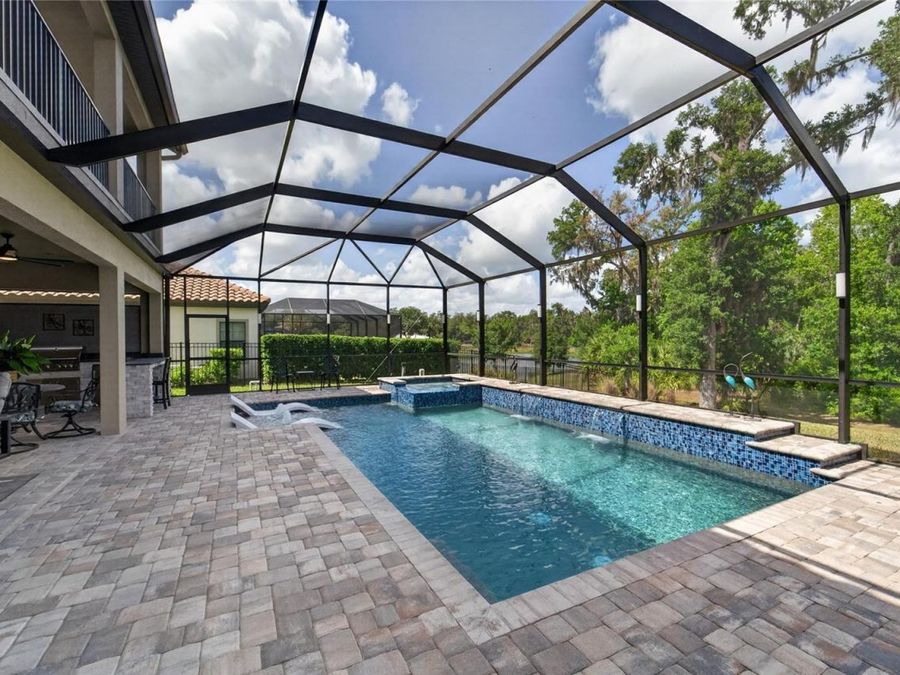 Property Image 86