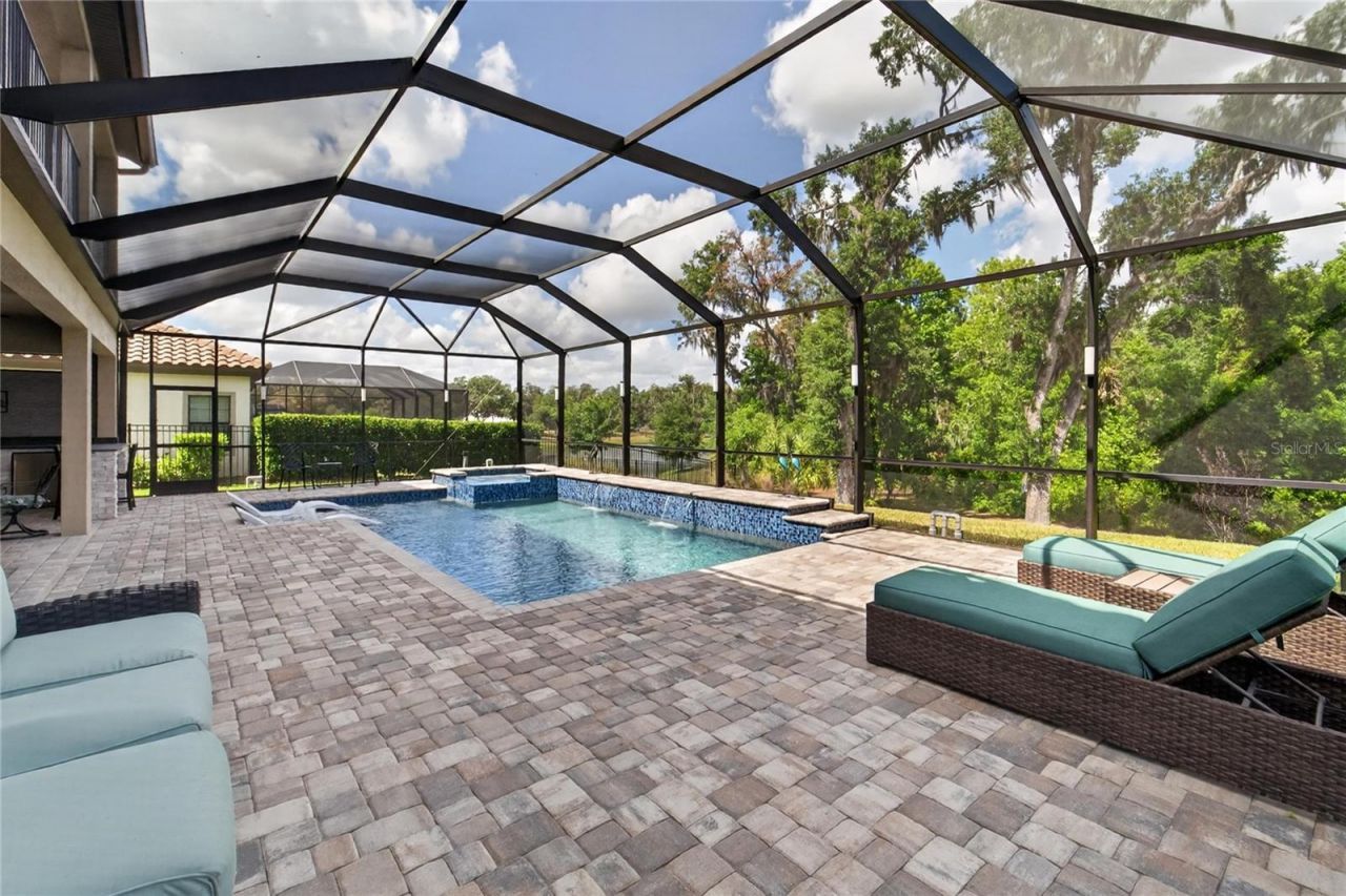 4285 Star View Place , Brandon, FL 33511 Photo