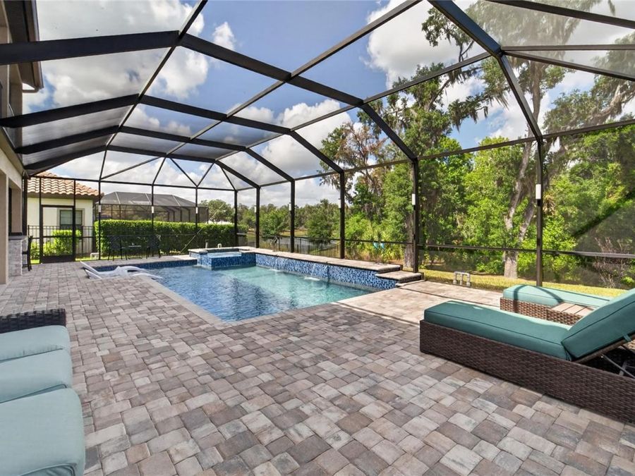 Property Image 87