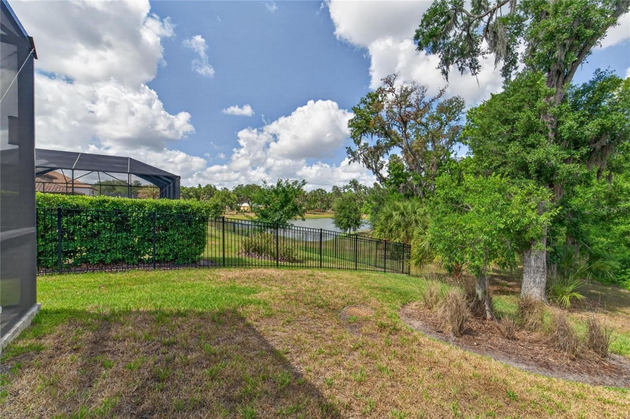 4285 Star View Place , Brandon, FL 33511 Photo