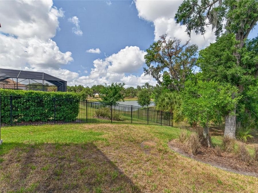 Property Image 88