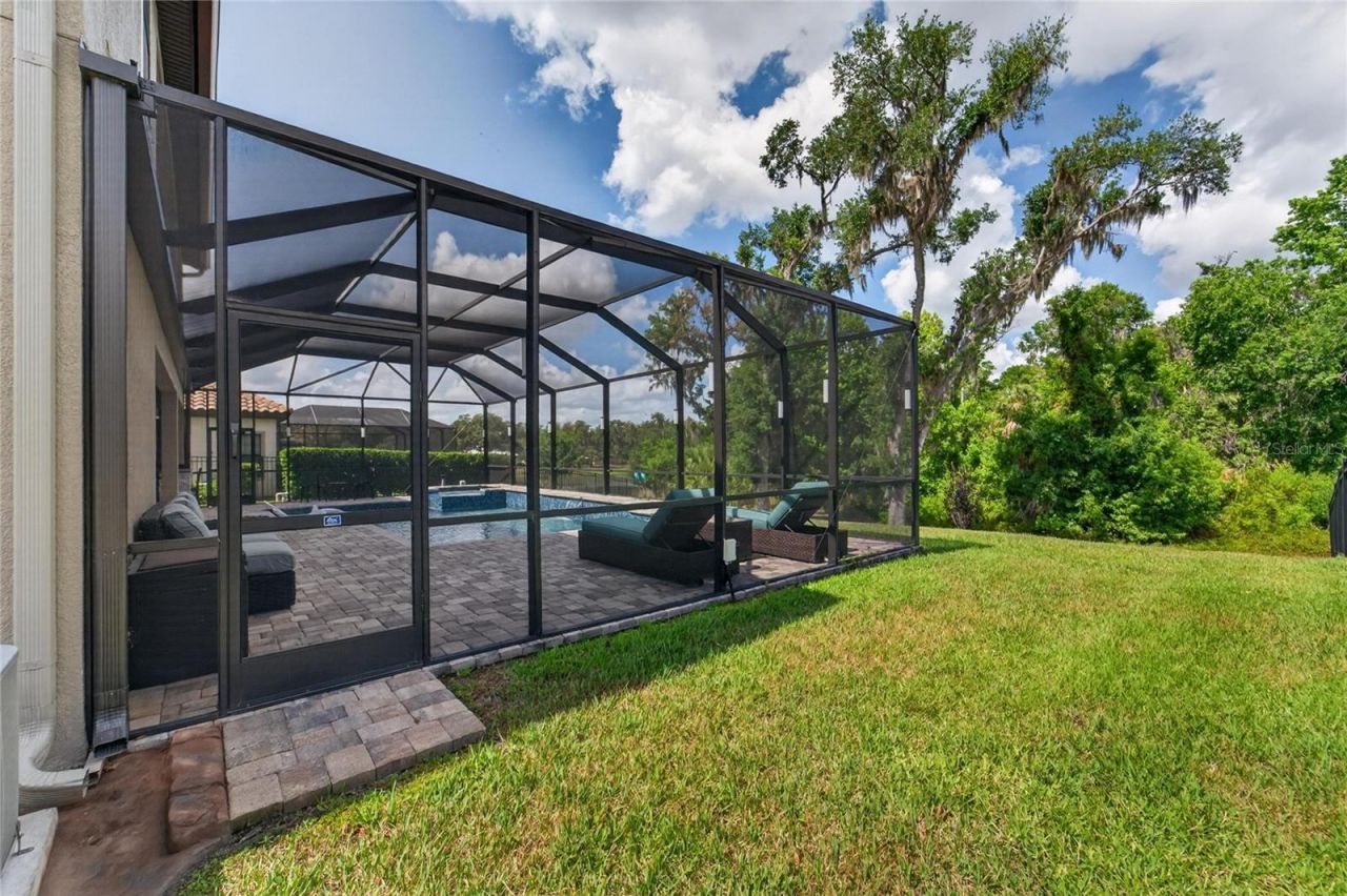 4285 Star View Place , Brandon, FL 33511 Photo