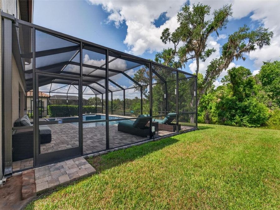 Property Image 89