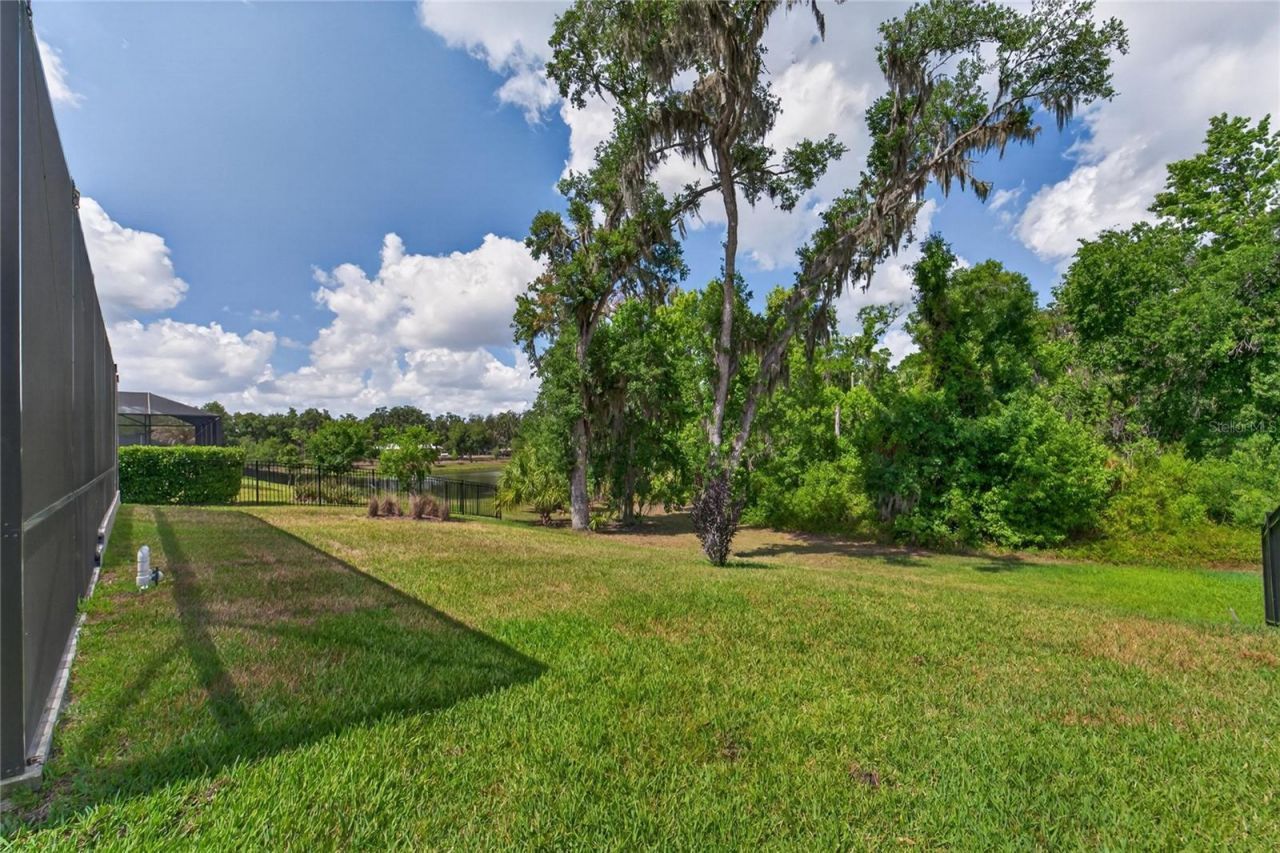 4285 Star View Place , Brandon, FL 33511 Photo