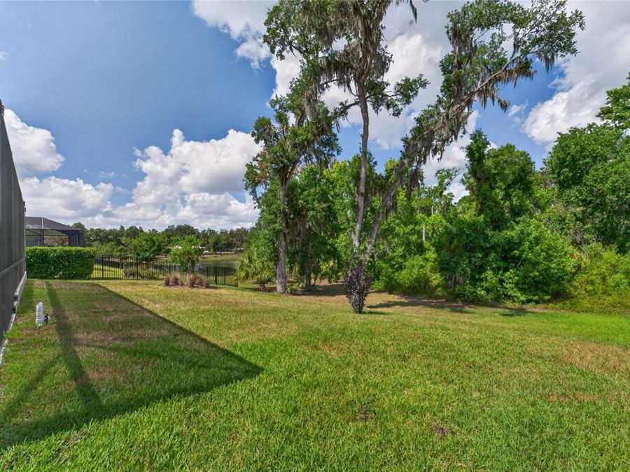Property Image 90