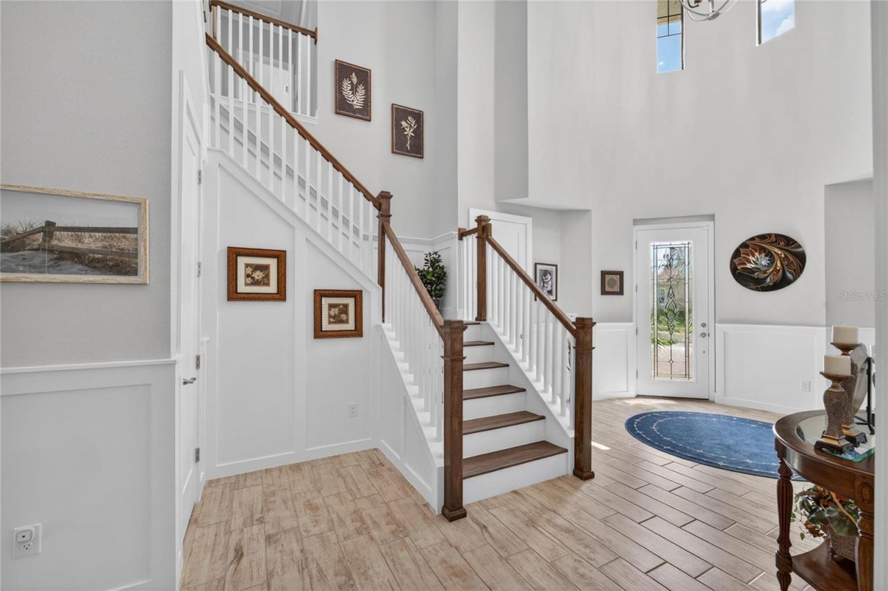 4285 Star View Place , Brandon, FL 33511 Photo