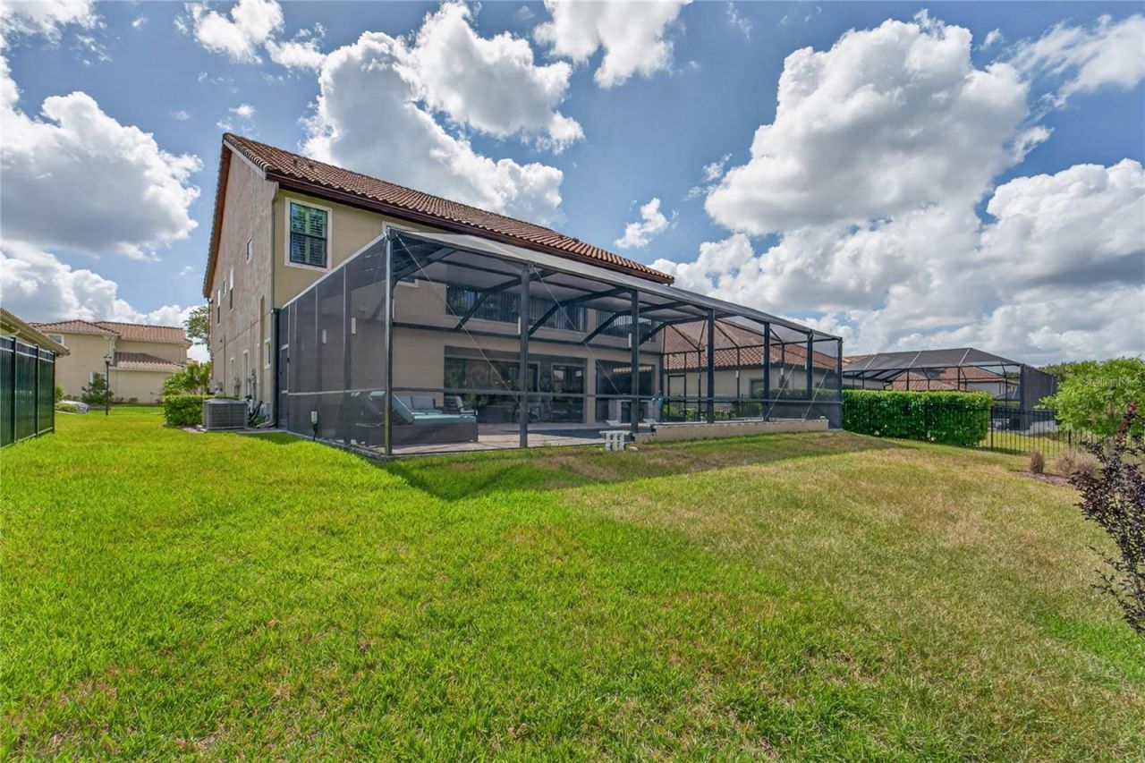 4285 Star View Place , Brandon, FL 33511 Photo